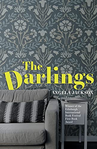 9781785631337: The Darlings
