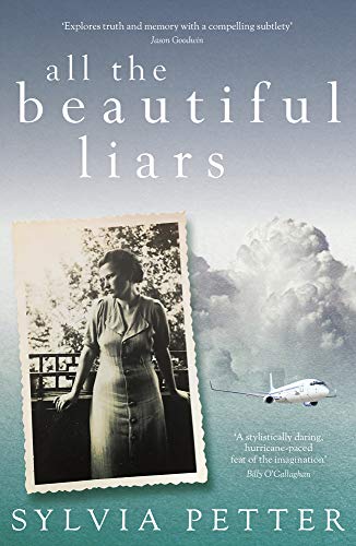 Imagen de archivo de All the Beautiful Liars a la venta por WorldofBooks