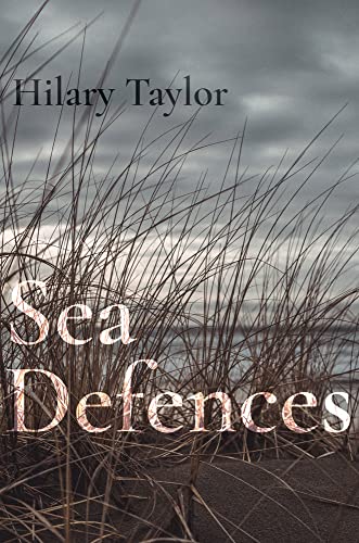 Beispielbild fr Sea Defences zum Verkauf von WorldofBooks
