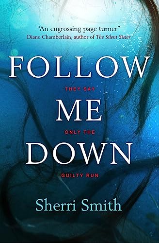 9781785654046: Follow Me Down