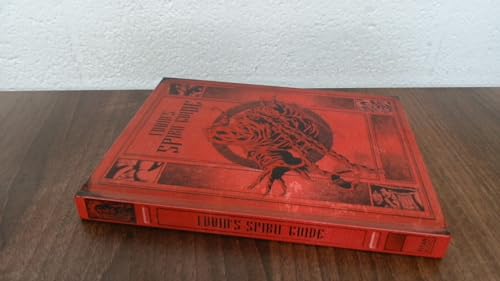 9781785654084: Tobin's Spirit Guide