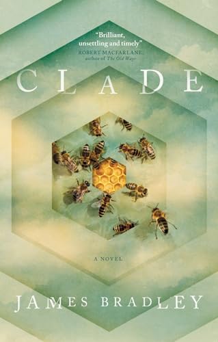 Stock image for Clade for sale by Better World Books