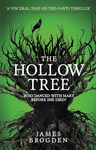 Stock image for The Hollow Tree for sale by ZBK Books