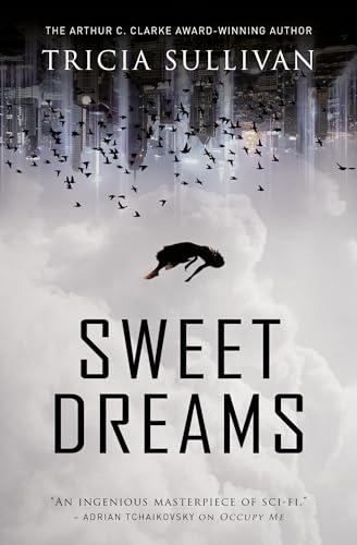 Stock image for Sweet Dreams for sale by Better World Books