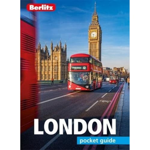 Stock image for London for sale by Blackwell's