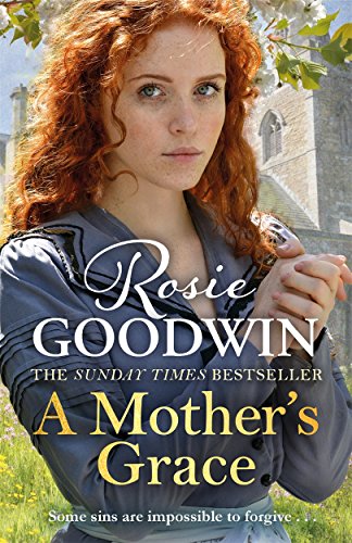 Stock image for A Mother's Grace: The heartwarming Sunday Times bestseller (Days of the Week) for sale by WorldofBooks