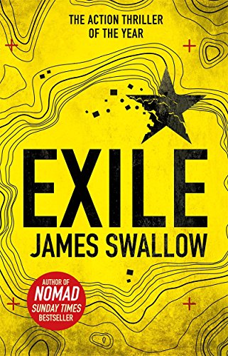 9781785762512: Exile
