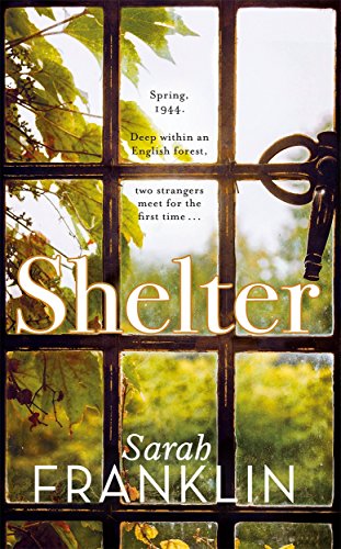 Stock image for Shelter for sale by Blackwell's