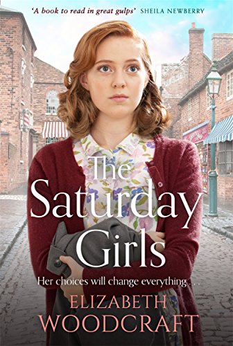 Stock image for The Essex Girls for sale by Better World Books