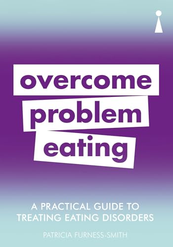 Stock image for Overcome Problem Eating for sale by Blackwell's