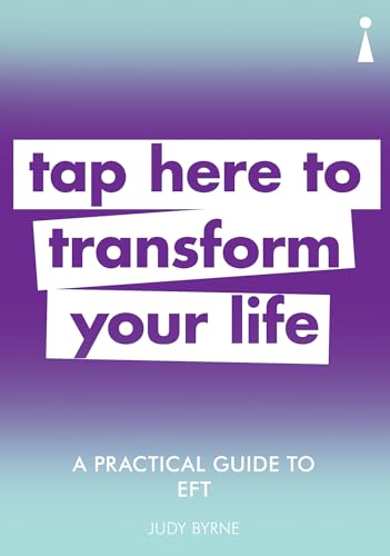 Stock image for Tap Here to Transform Your Life for sale by Blackwell's