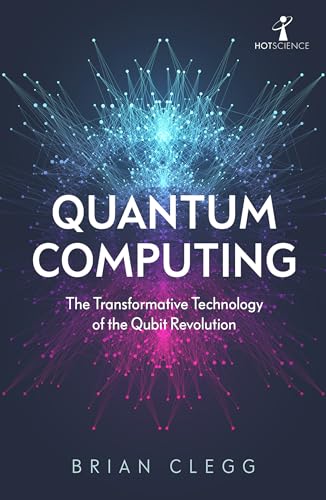 Stock image for Quantum Computing for sale by Blackwell's