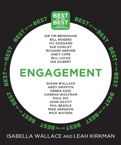 Stock image for Best of the Best: Engagement (Best of the Best Series) for sale by GF Books, Inc.