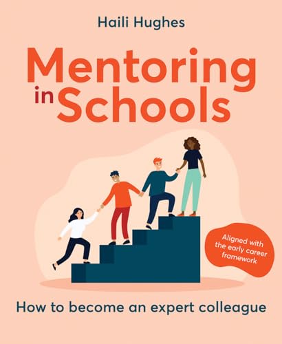 Stock image for Mentoring In Schools for sale by GreatBookPrices