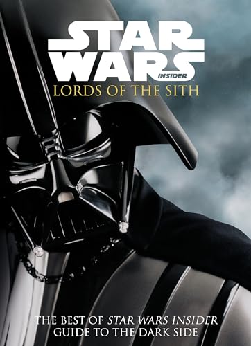 Imagen de archivo de The Best of Star Wars Insider. Volume 5 a la venta por Blackwell's