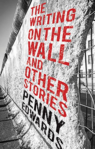 Beispielbild fr The Writing on the Wall and Other Stories zum Verkauf von Reuseabook