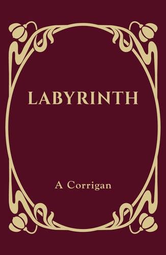 9781785898990: Labyrinth: One classic film, fifty-five sonnets