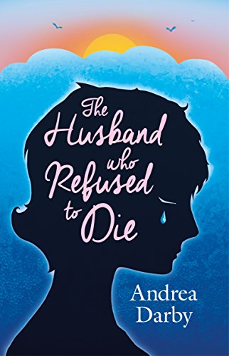 Imagen de archivo de The Husband Who Refused to Die a la venta por ThriftBooks-Atlanta