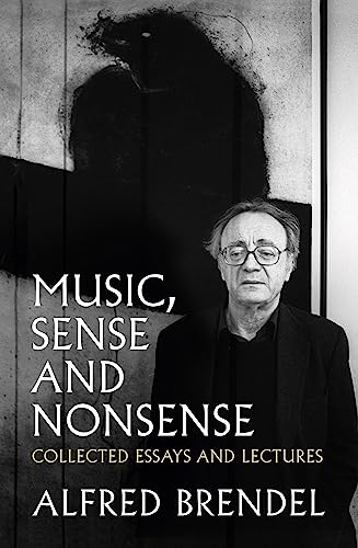 Stock image for Music, Sense and Nonsense for sale by Blackwell's