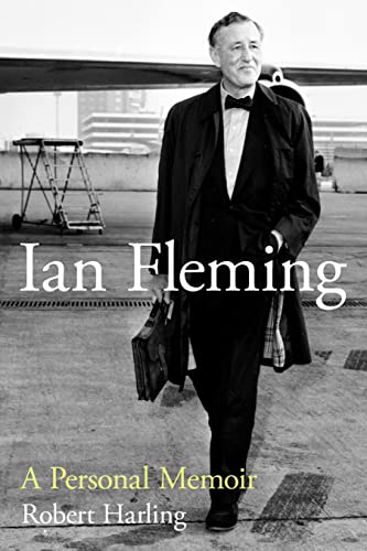 9781785905476: Ian Fleming: A Personal Memoir