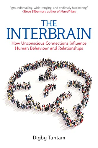 Stock image for The Interbrain for sale by Blackwell's