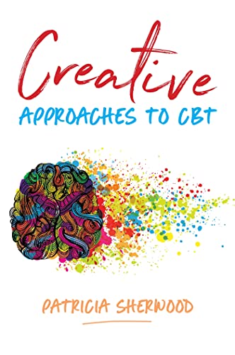 Stock image for Creative Approaches to CBT for sale by Books From California