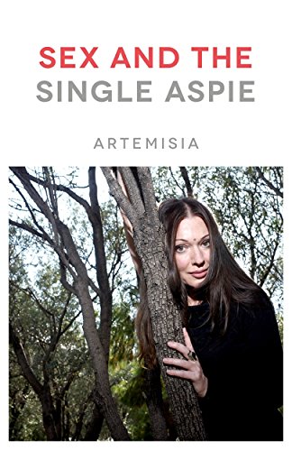 9781785925306: Sex and the Single Aspie