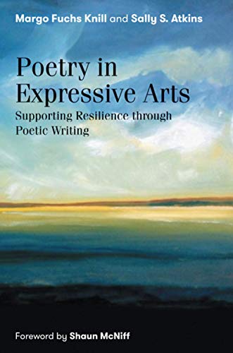 Stock image for Poetry in Expressive Arts for sale by Blackwell's