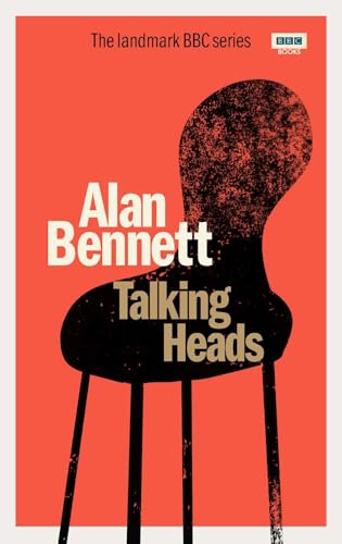 9781785946967: Talking Heads