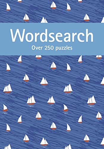 9781785991172: Wordsearch: Over 250 Puzzles