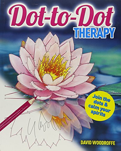 9781785993510: Dot-to-Dot Therapy