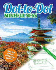 9781785993527: Dot-to-Dot Mindfulness