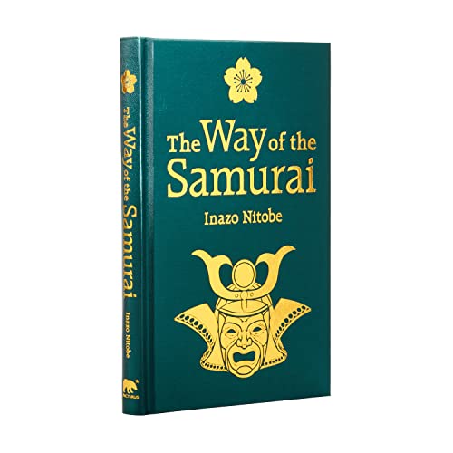 Stock image for The Way of the Samurai for sale by Decluttr