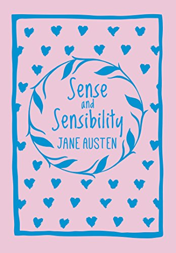 Image result for sense and sensibility arcturus