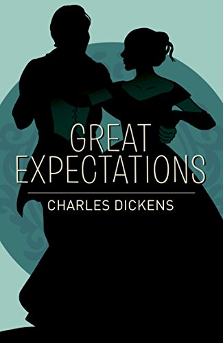 Stock image for Great Expectations for sale by SecondSale