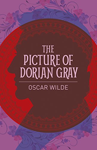 Stock image for The Picture of Dorian Gray for sale by SecondSale