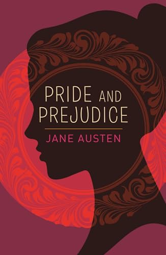 9781785996191: Pride and Prejudice