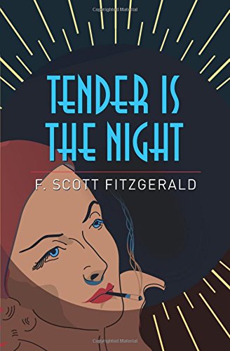 Imagen de archivo de Tender is the Night a la venta por Reuseabook