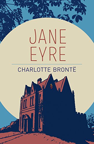 9781785996320: Jane Eyre