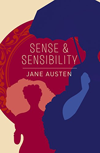 Stock image for Sense &amp; Sensibility for sale by Blackwell's