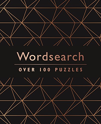 9781785999178: WORDSEARCH