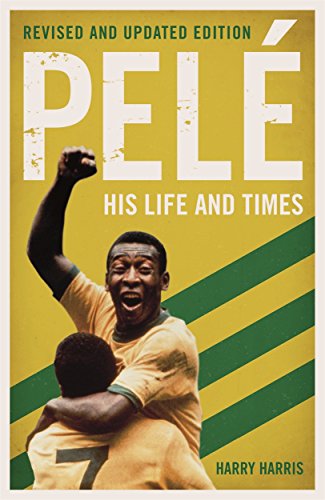 Stock image for Pel : His Life and Times - Revised & Updated for sale by WorldofBooks