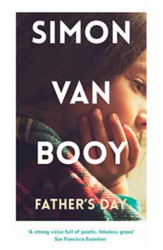 Stock image for Father  s Day for sale by WorldofBooks