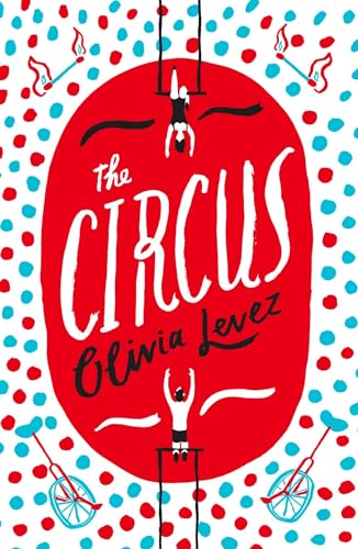 9781786070944: The Circus