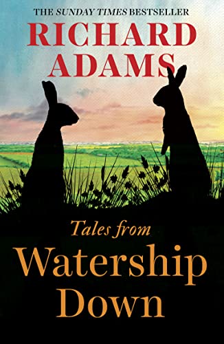 watership down by richard adams watership down by richard adams