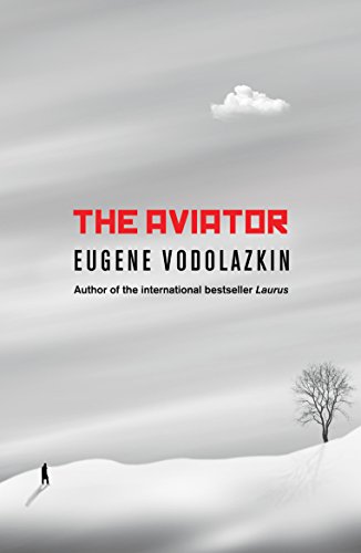 Stock image for The Aviator for sale by Eighth Day Books, LLC