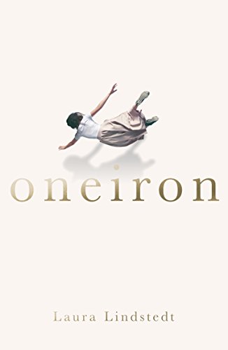Stock image for Oneiron for sale by Better World Books