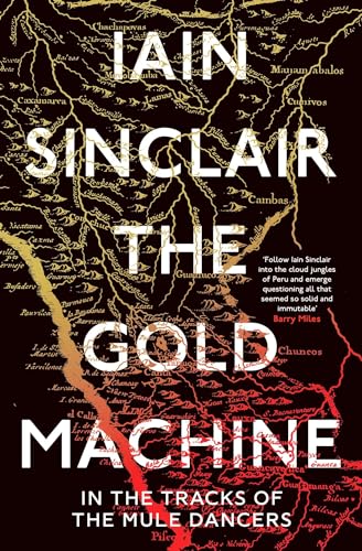 Beispielbild fr The Gold Machine : Tracking the Ancestors from Highlands to Coffee Colony zum Verkauf von Better World Books