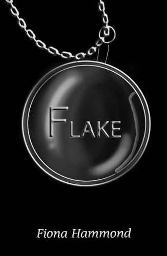 9781786121677: Flake