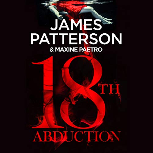 9781786142269: 18th Abduction: Two mind-twisting cases collide (Women’s Murder Club 18)